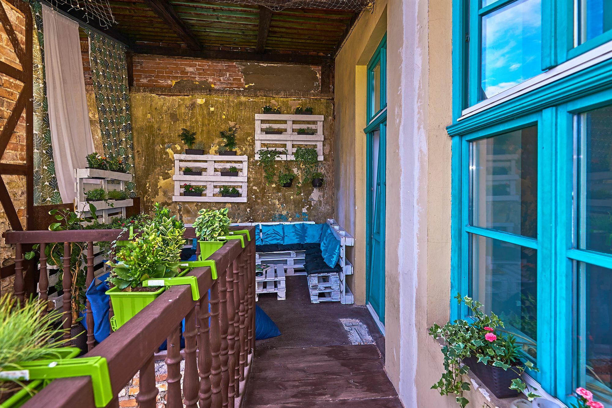 Albergue Draggo House Cracovia Exterior foto